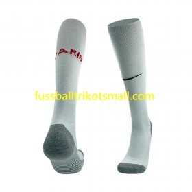 Paris Saint-Germain 2024-2025 Auswärts Socken kaufen